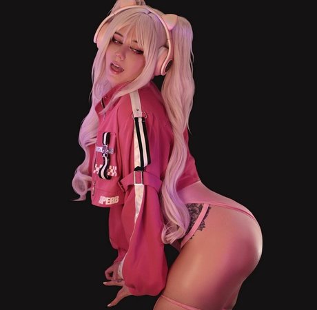 Dolchstosss onlyfans leaks nudes