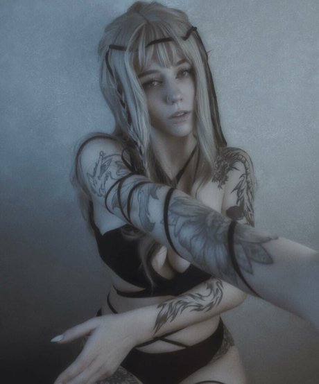 Dolchstosss fans only