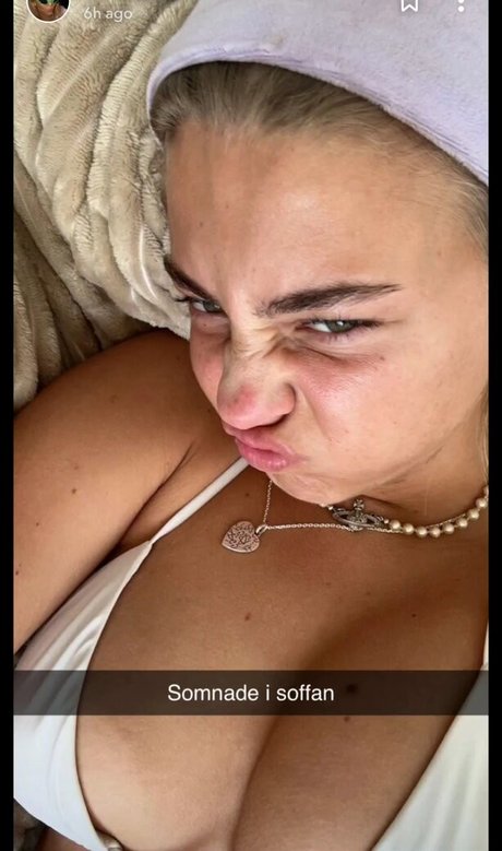 pastabianxo onlyfans model