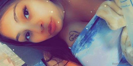 baabygurrl22 only fans xxx