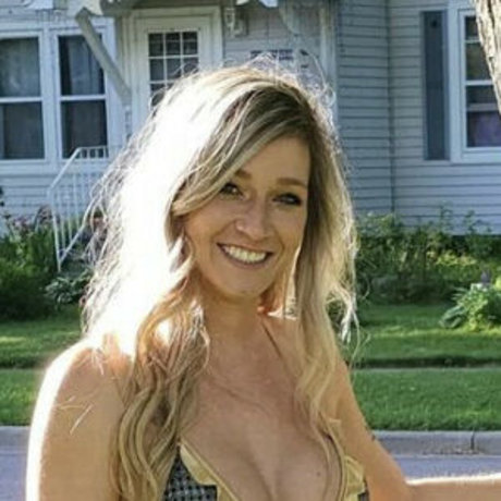 Katpesch sex onlyfans