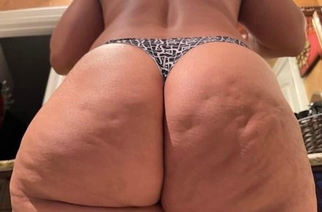 Sexynalgonajade nude onlyfans porn