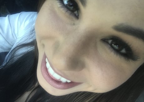 aidrafoxx onlyfans joi