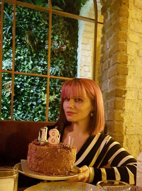 mistressdevin1 naked onlyfans