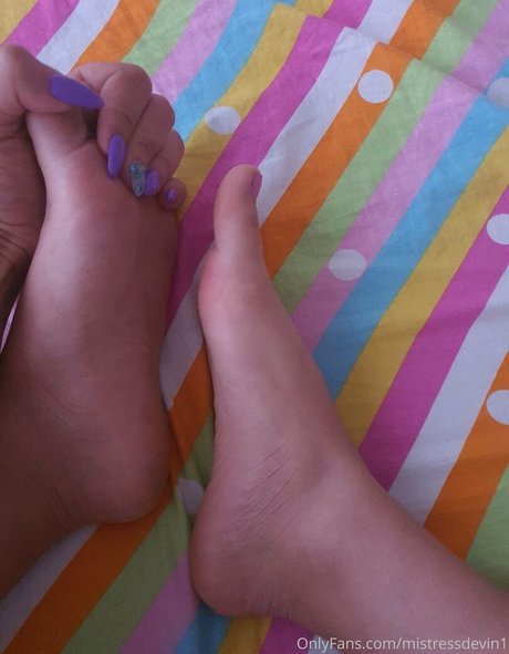 mistressdevin1 leaked onlyfans free