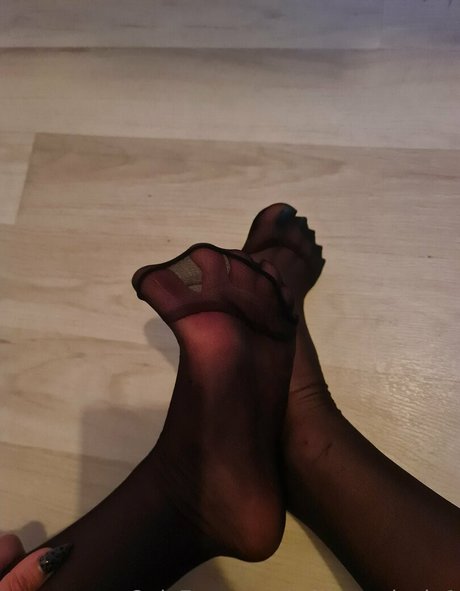 mistressdevin1 naked on onlyfans