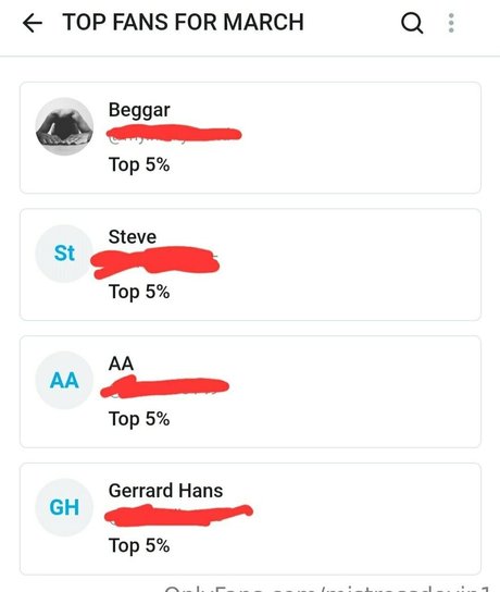 mistressdevin1 nude porn onlyfans