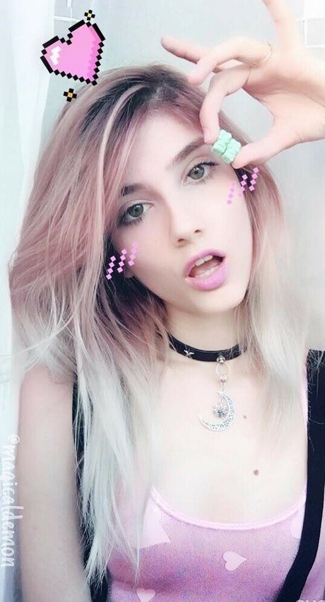 Danna Alquati onlyfans sex tape