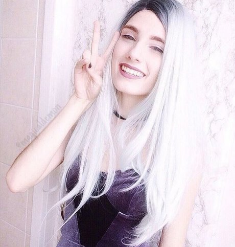 Danna Alquati en onlyfans