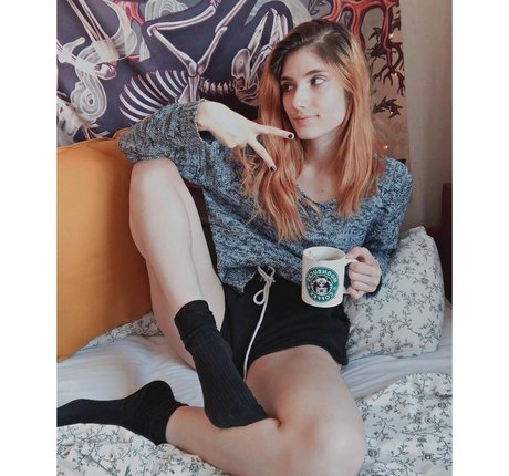 Danna Alquati onlyfans leaked xxx