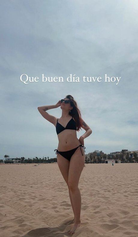 Danna Alquati Profile pic