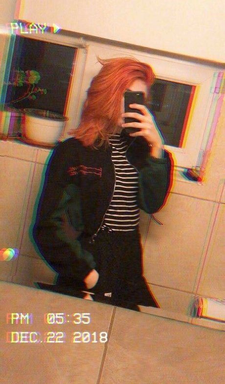 Danna Alquati onlyfans leak fuck