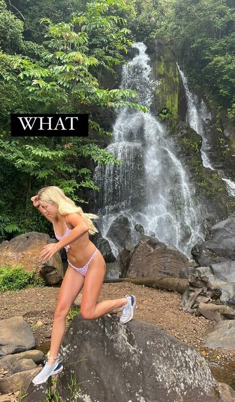 Becca Means onlyfans leaks porn