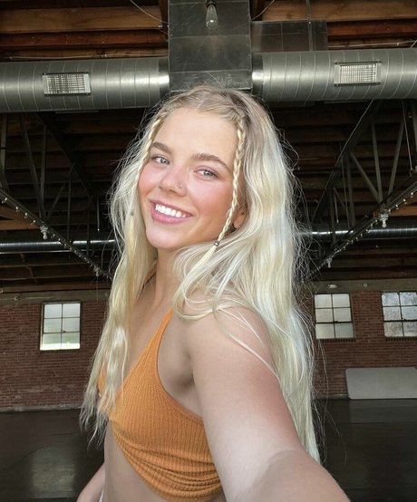 Becca Means leaked onlyfans sex