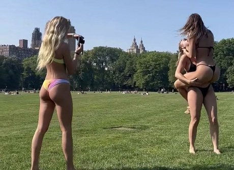 Becca Means naked onlyfans leaks