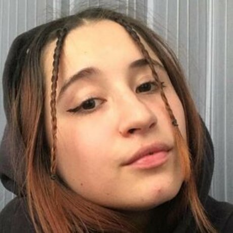 technoprincesss onlyfans leaked