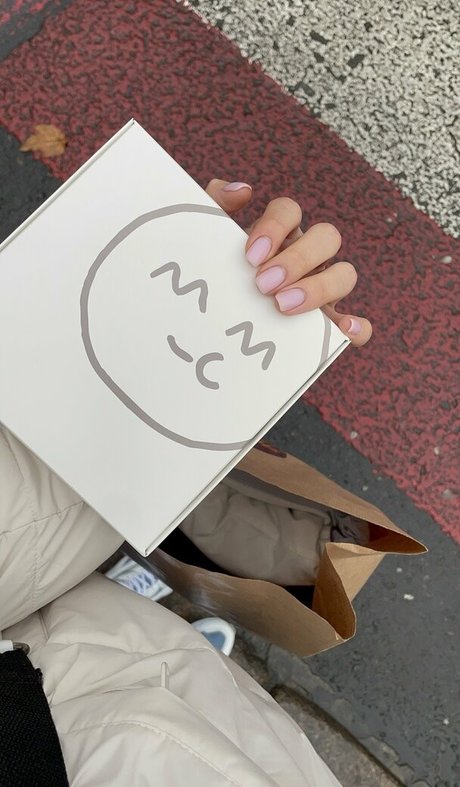 technoprincesss onlyfans nude leaks