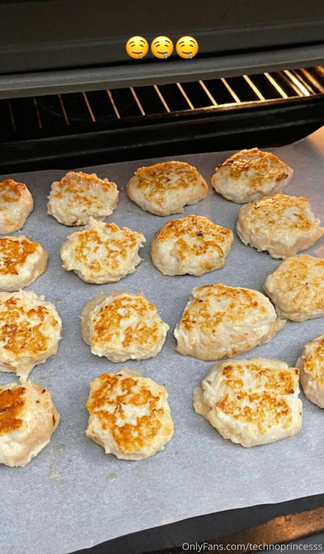 technoprincesss xxx onlyfans