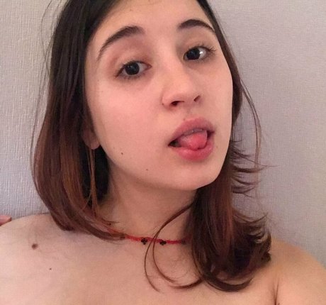 technoprincesss onlyfans free