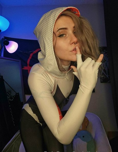 adalindgrayfree onlyfans leak fuck