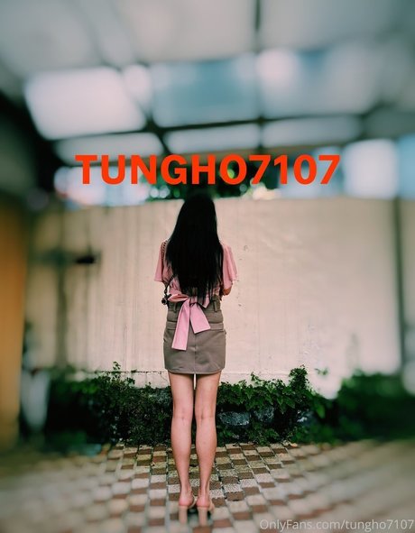Tungho7107 onlyfans images