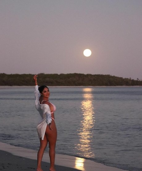 Maria Perez onlyfans free porn