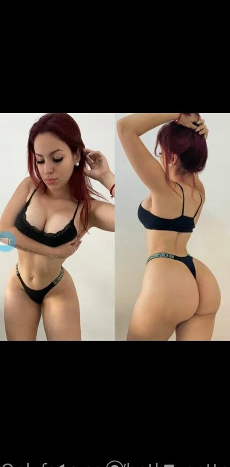 hotbrunettebabe sex onlyfans