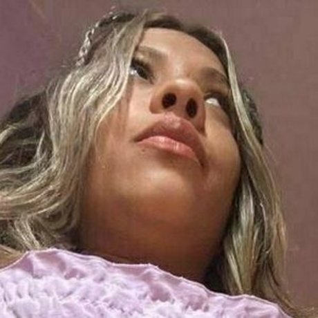 hotbrunettebabe leaked nudes onlyfans