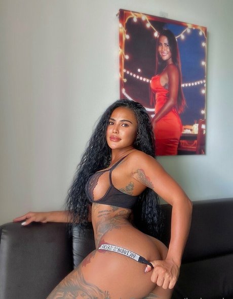 Hola Vix desnuda onlyfans