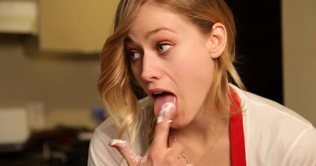 Olivia Taylor Dudley onlyfans free