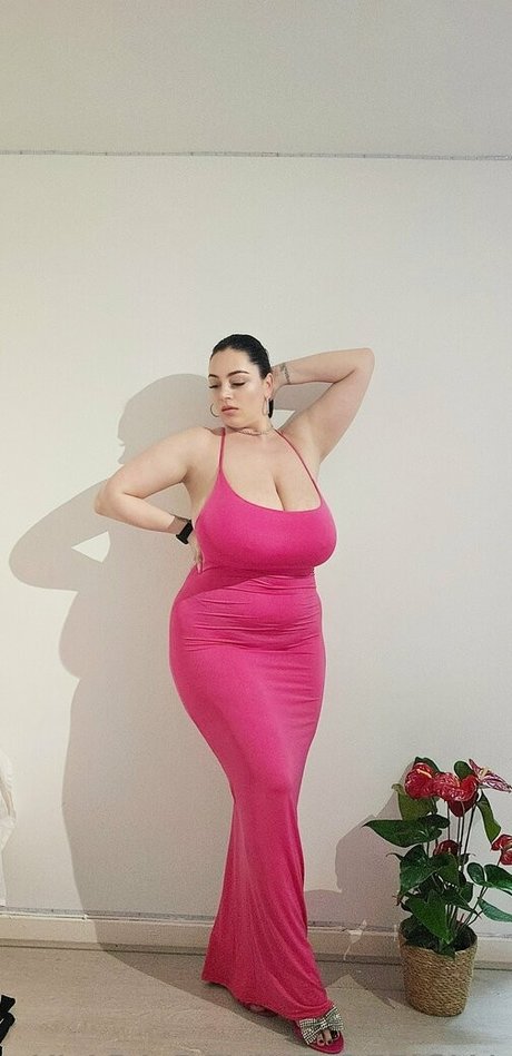 bklara111 sextape onlyfans