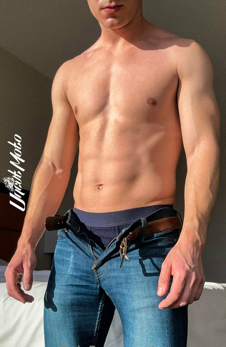 uncutmoto onlyfans leaked xxx