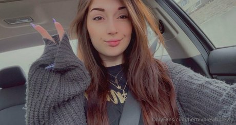 herbivorewh0revip leaked onlyfans free
