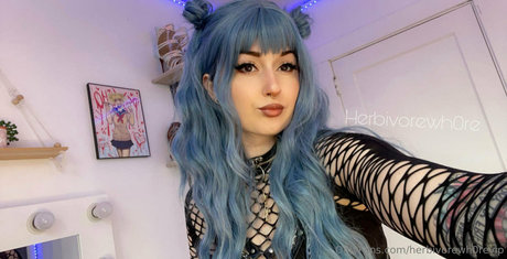 herbivorewh0revip onlyfans leaked free