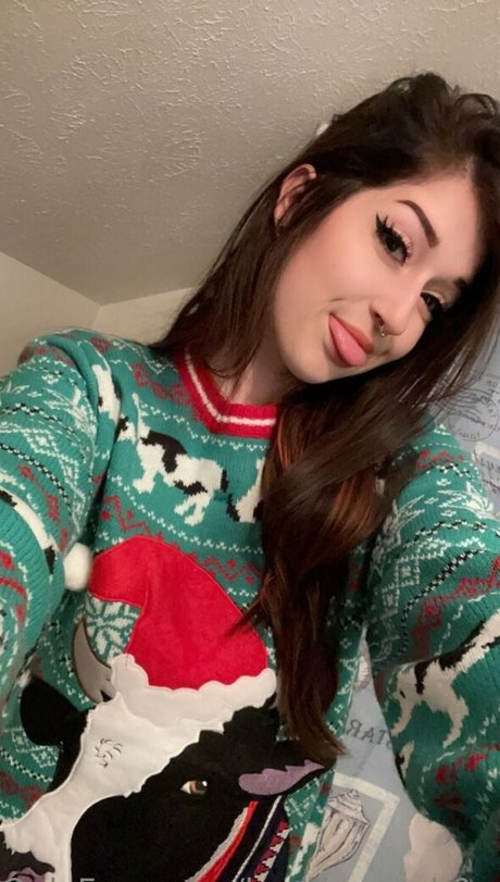 herbivorewh0revip onlyfans content leaked