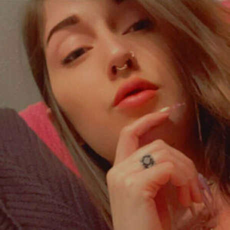 herbivorewh0revip onlyfans gratis