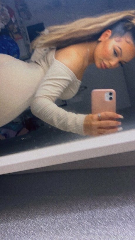 emilyexotics onlyfans nude content