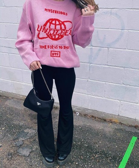 Sarao Sulli leaked onlyfans content