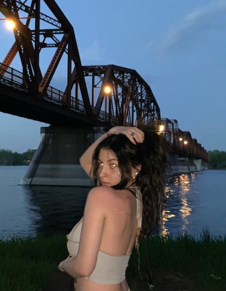 Sarao Sulli leaked onlyfans