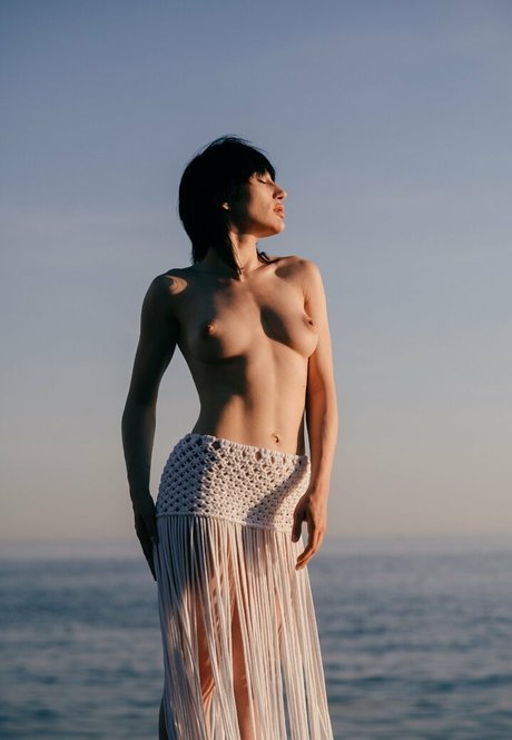 Julia Granieczny onlyfans leaked free