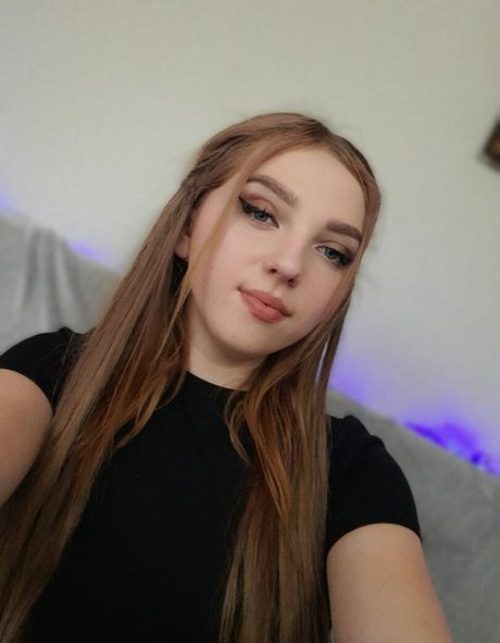 anna teens naked leaked onlyfans