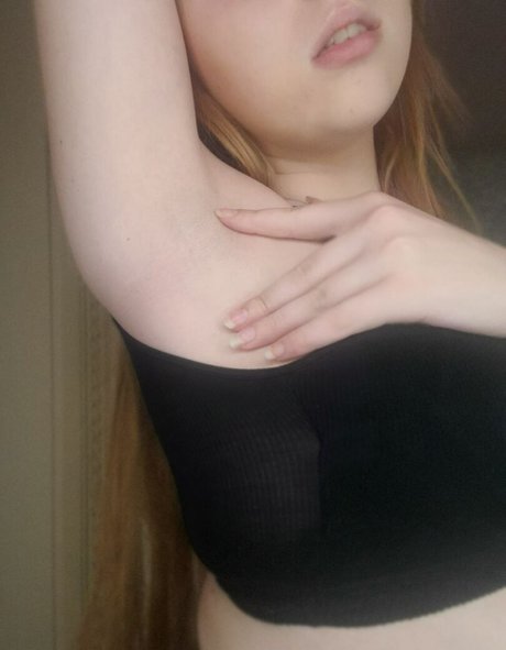 anna teens naked on onlyfans