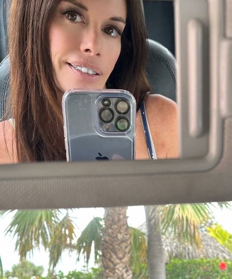 OnlyJans2023 leaked onlyfans