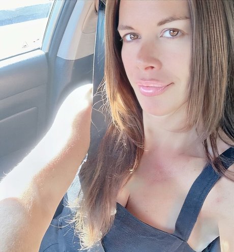 OnlyJans2023 onlyfans fotos