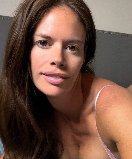 OnlyJans2023 leak onlyfans porn