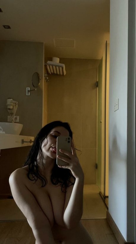 lustfullucy naked leaked onlyfans