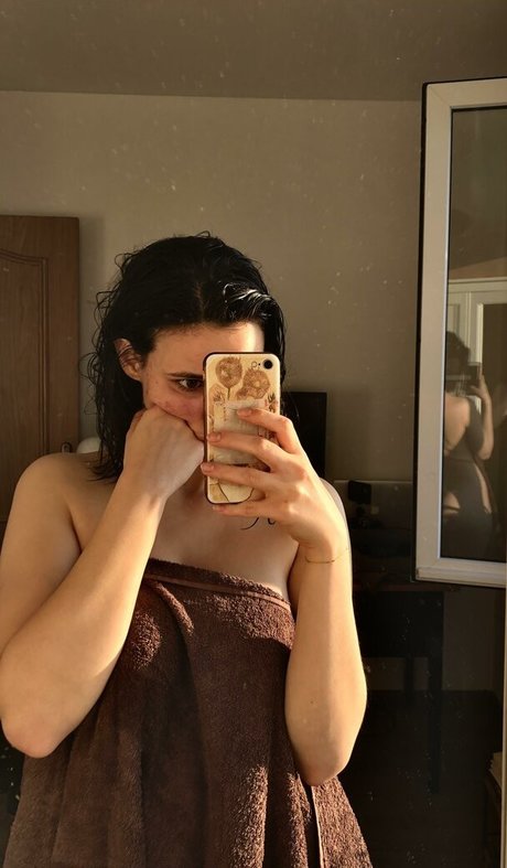 lustfullucy onlyfans leaked sex