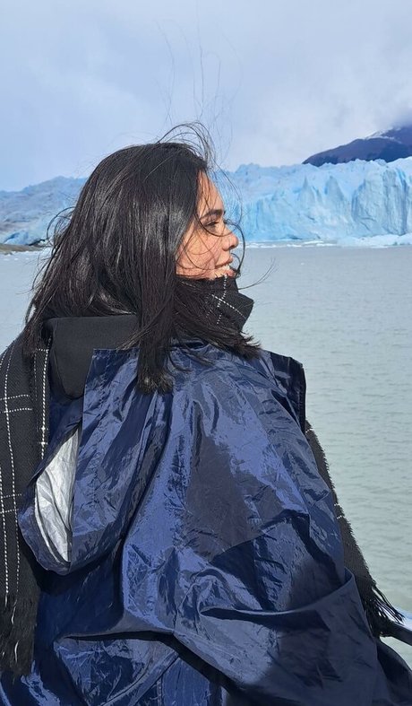 Goddes Nini onlyfans pics leaked