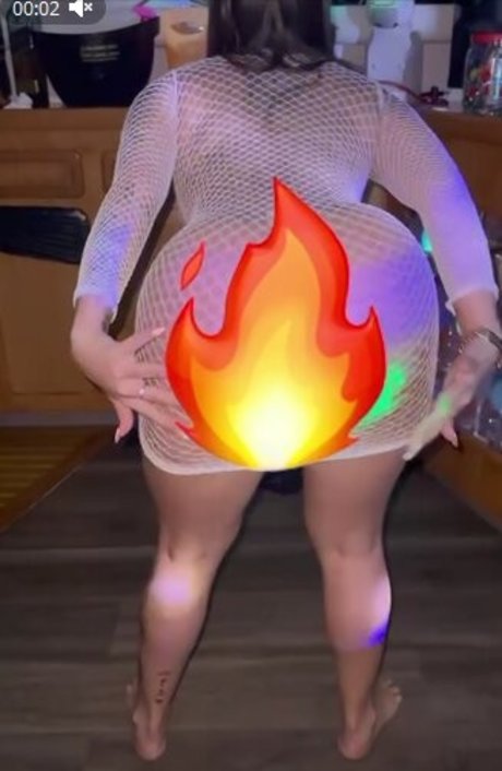 clarissa costa only fans porn