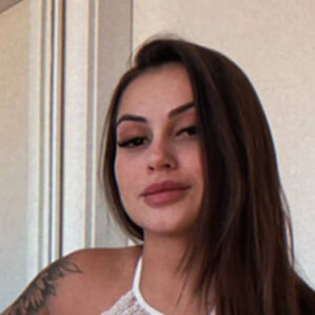 clarissa costa onlyfans leaks